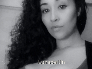 Lunadarlin