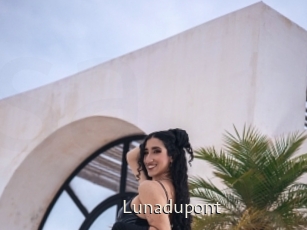 Lunadupont
