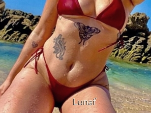 Lunaf
