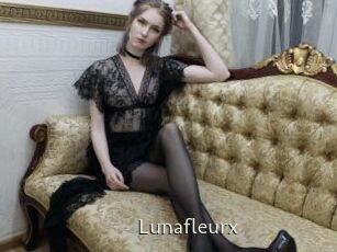 Lunafleurx