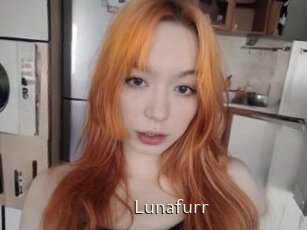 Lunafurr