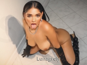 Lunagreiy