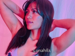 Lunahils