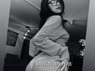 Lunahilttom18