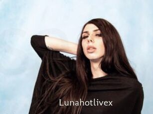 Lunahotlivex