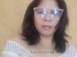 Lunahotred