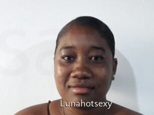 Lunahotsexy