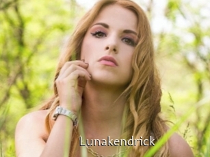 Lunakendrick