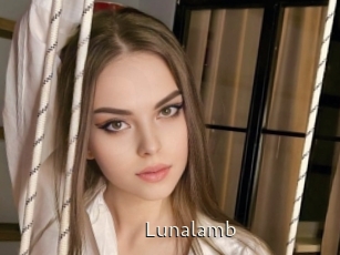 Lunalamb