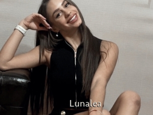 Lunalea