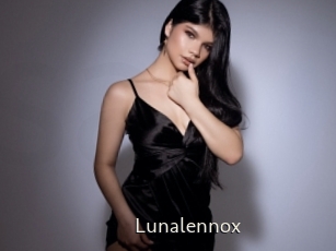 Lunalennox