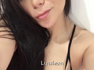 Lunaleon