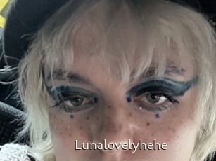Lunalovelyhehe