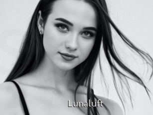 Lunaluft