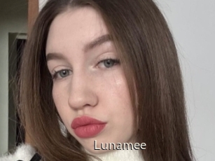 Lunamee
