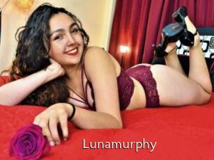Lunamurphy