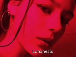 Lunaneals