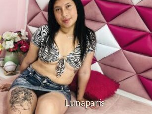 Lunaparis