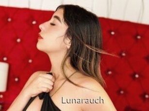 Lunarauch