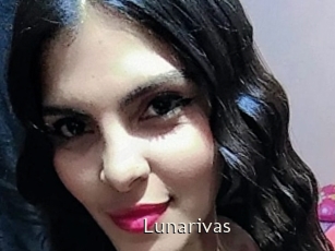 Lunarivas