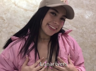 Lunarivers