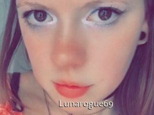 Lunarogue69
