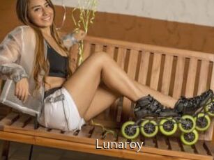 Lunaroy