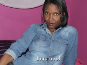 Lunarusel