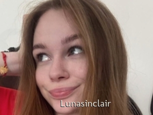 Lunasinclair