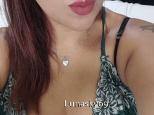 Lunasky69