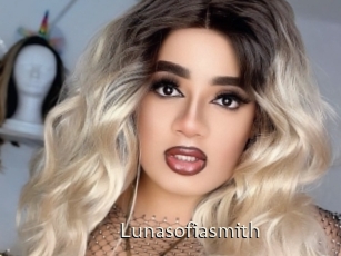Lunasofiasmith