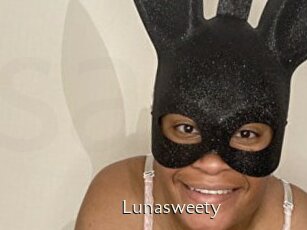 Lunasweety