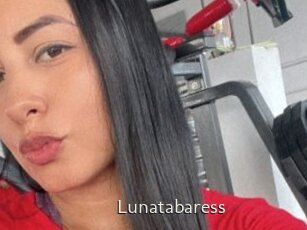 Lunatabaress