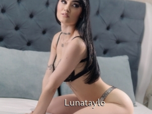 lunataylo Sexe Annuaire