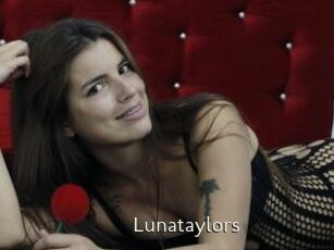 Lunataylors