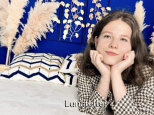 Lunateller