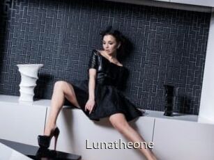 Lunatheone