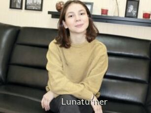 Lunaturner