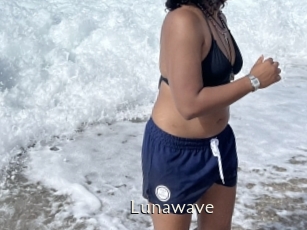 Lunawave