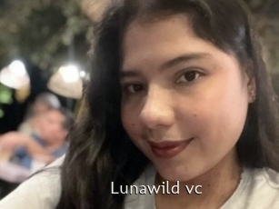 Lunawild_vc