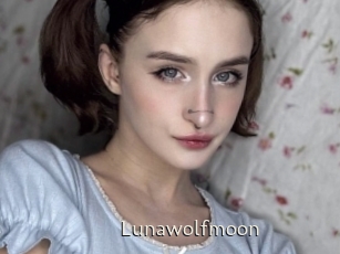Lunawolfmoon