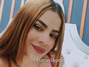 Lunaxlopez