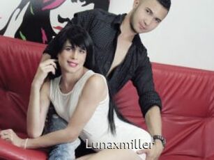 Lunaxmiller