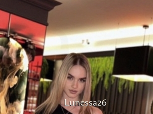 Lunessa26