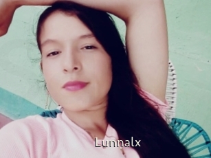 Lunnalx