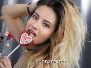 Lunnamason