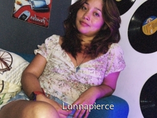 Lunnapierce
