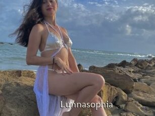 Lunnasophia