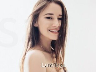 Luntik134