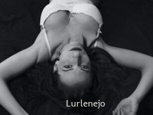 Lurlenejo